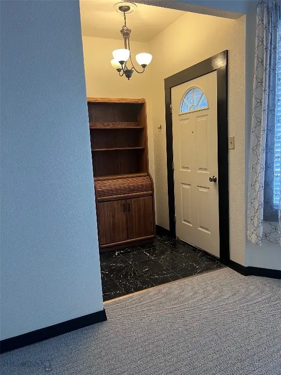 509 Locust Street, Anaconda, MT 59711 - #3