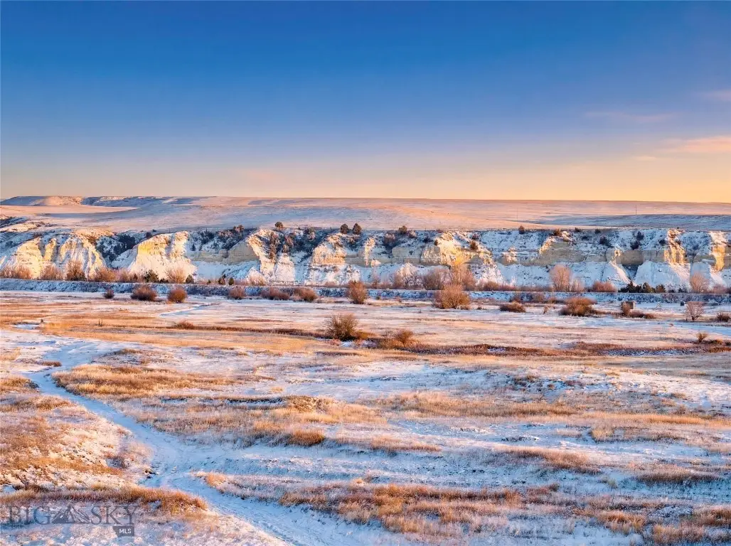 TBD Madison Road, Three Forks, MT 59752 - Image #1