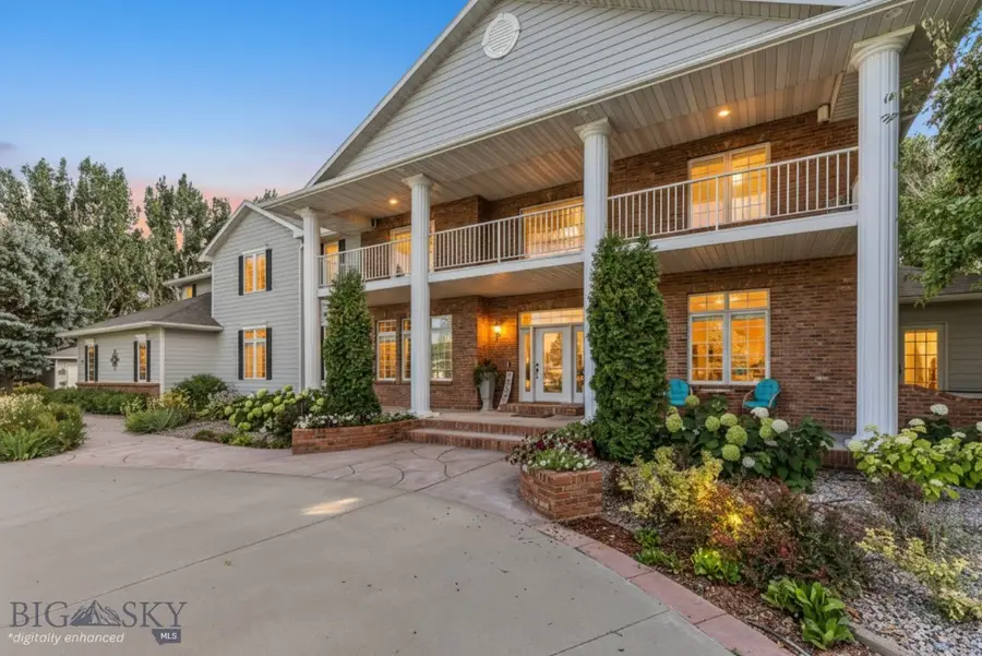 Address Withheld By Seller, Billings, MT 59106 - Image #2