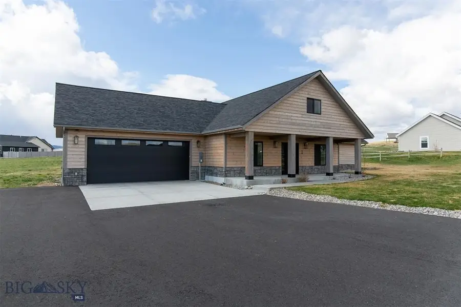 19 Sharptail Place, Three Forks, MT 59752 - #3