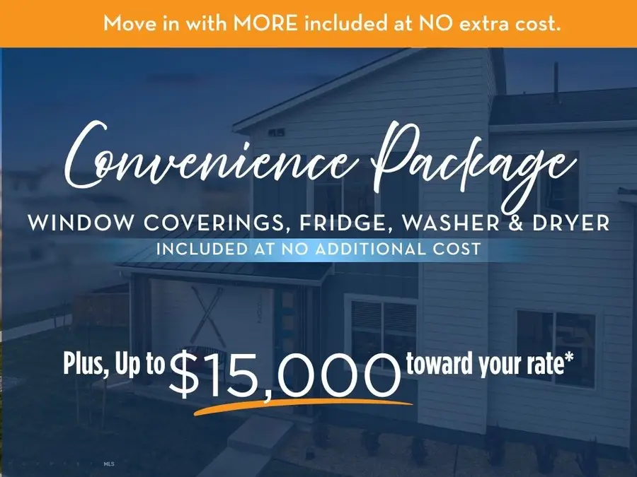 4908 Briarwood Lane, Bozeman, MT 59718 - Image #2