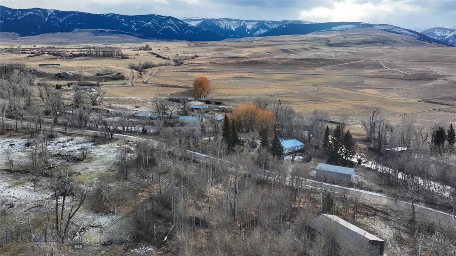 TBD East Boulder Road, McLeod, MT 59052 - Image #2