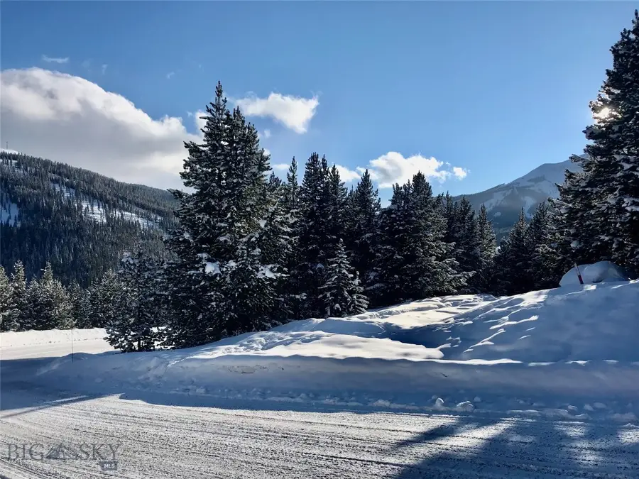 TBD Summit View Dr., Big Sky, MT 59716 - Image #3