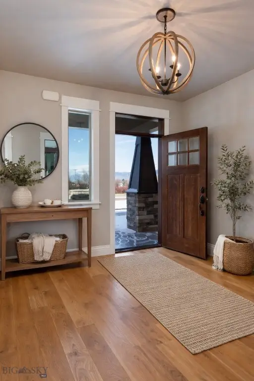 2052 Commonwealth Street, Bozeman, MT 59718 - #3