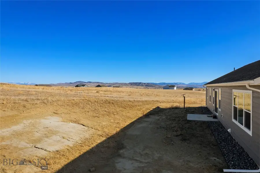 16 W Overland Trail, Three Forks, MT 59752 - #3