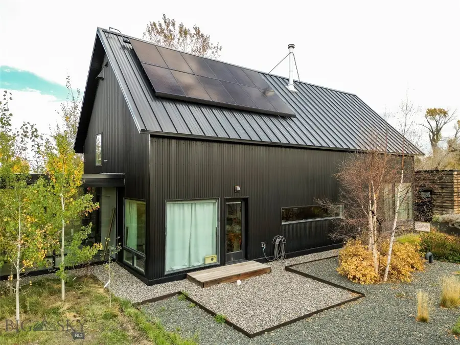 31 Ladybug, Bozeman, MT 59718 - Image #2