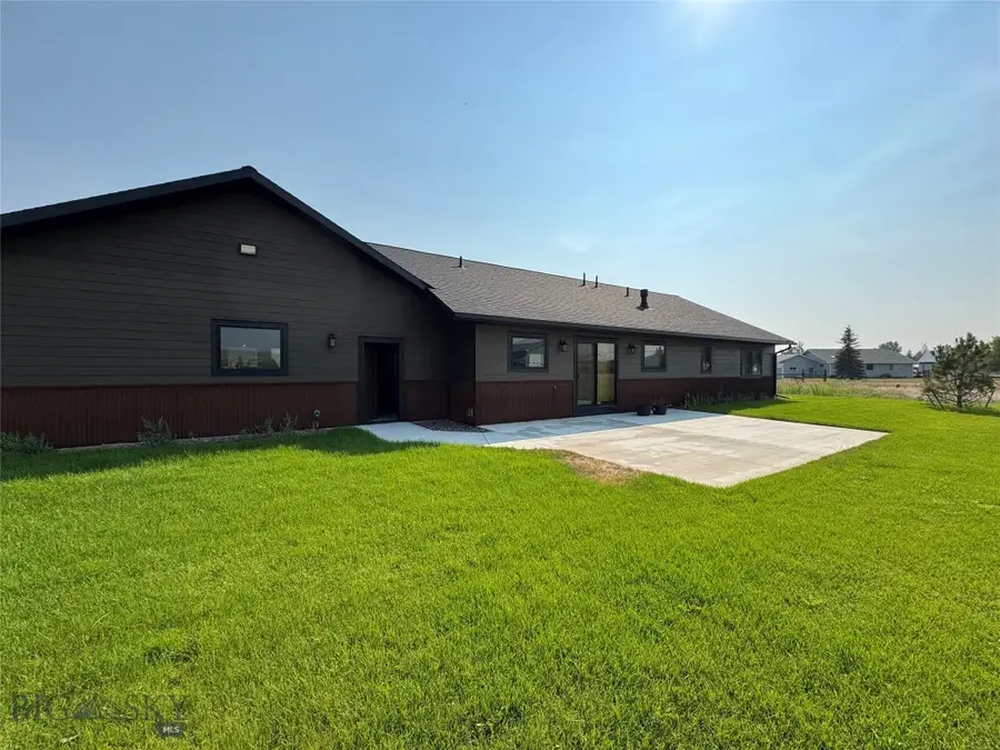 26 Mallard Drive, Big Timber, MT 59011 - #3