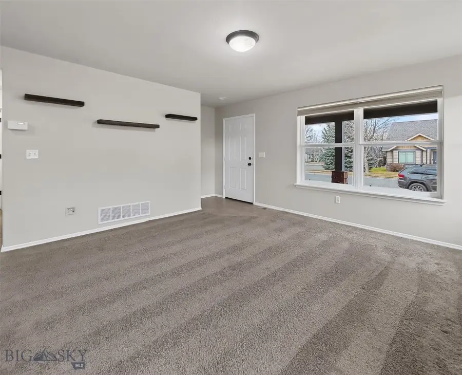 4526 Glenwood, Bozeman, MT 59718 - #3