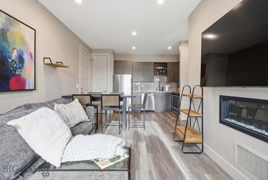 75 Highnoon Way, Bozeman, MT 59718 - Image #3