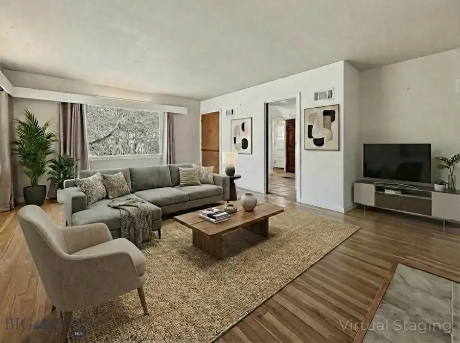 1302 S 3rd, Bozeman, MT 59715 - Image #2