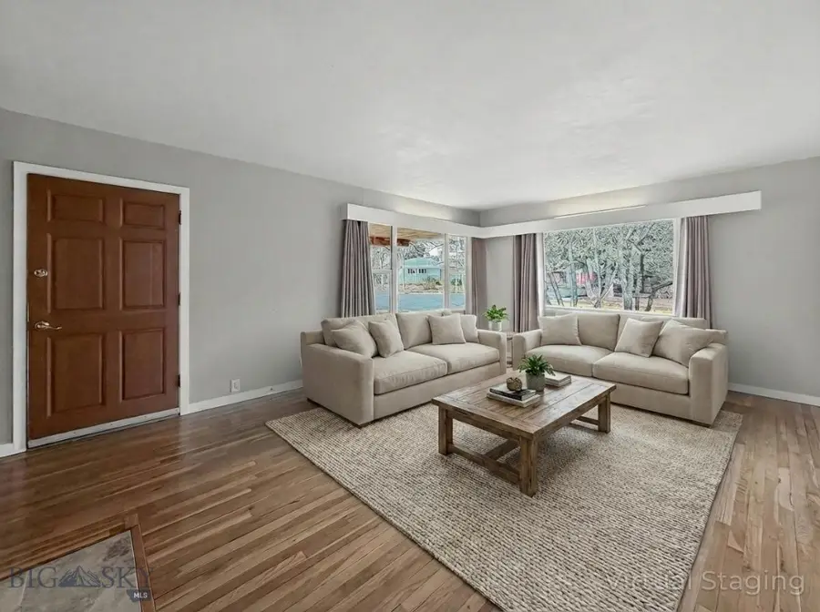 1302 S 3rd, Bozeman, MT 59715 - Image #3