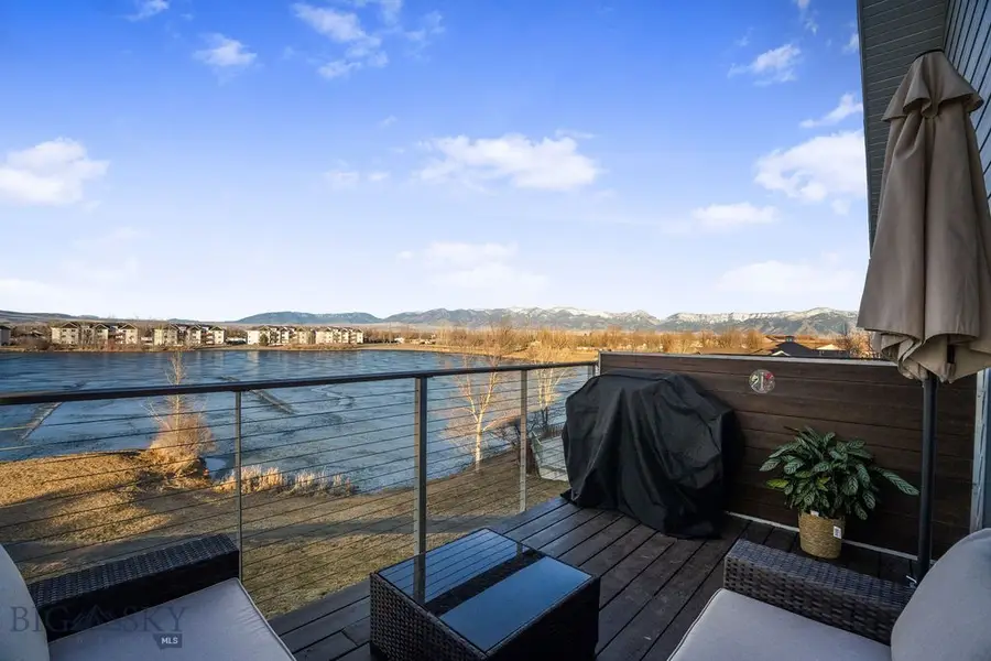 129 Village Drive #301B, Belgrade, MT 59714 - #2