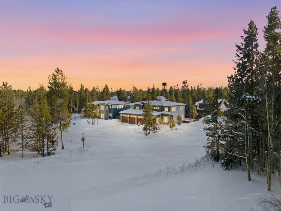 532 Gallatin Avenue, West Yellowstone, MT 59758 - #2