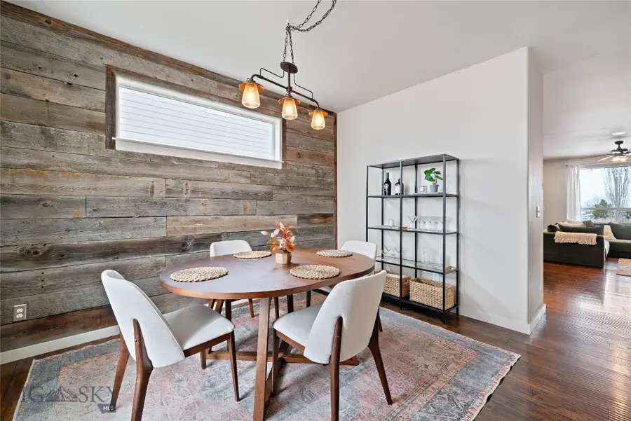 73 Ramshorn Peak Lane, Bozeman, MT 59718 - Image #3