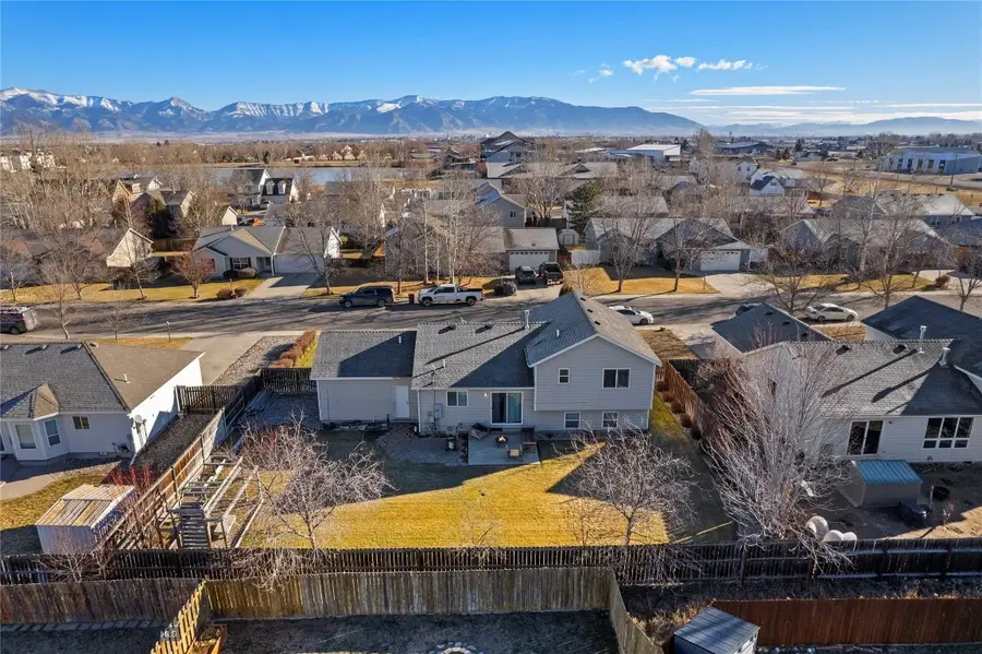 65 Little Brook, Belgrade, MT 59714 - #2