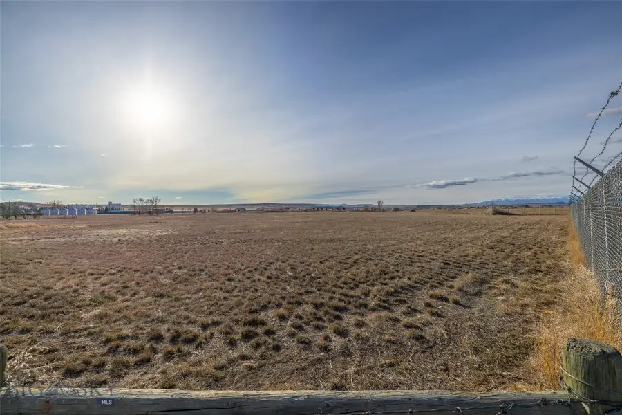 323 W Ivy Street, Three Forks, MT 59752 - #2