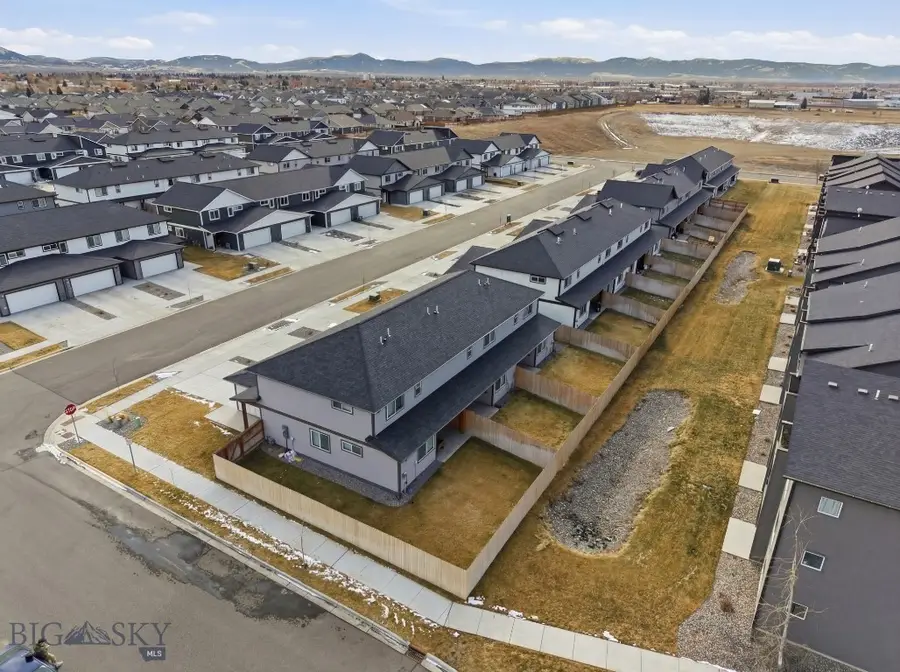 605 & 607 Black Diamond #A-D, A-C, Belgrade, MT 59714 - #2