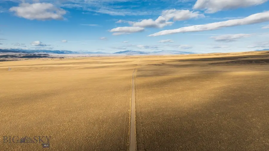 TBD Buster Brown Road, Dillon, MT 59725 - #3
