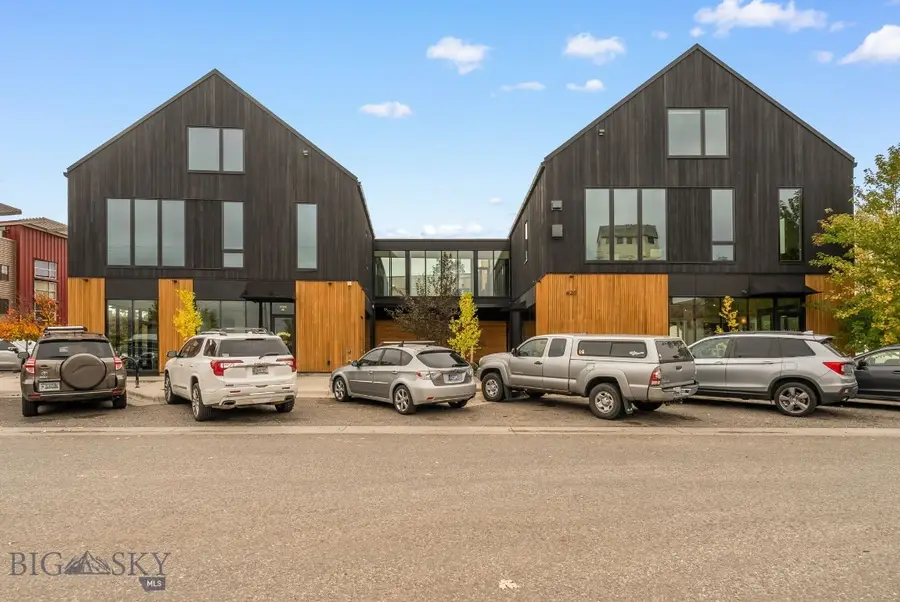 620 E Cottonwood #203, Bozeman, MT 59715 - Image #3