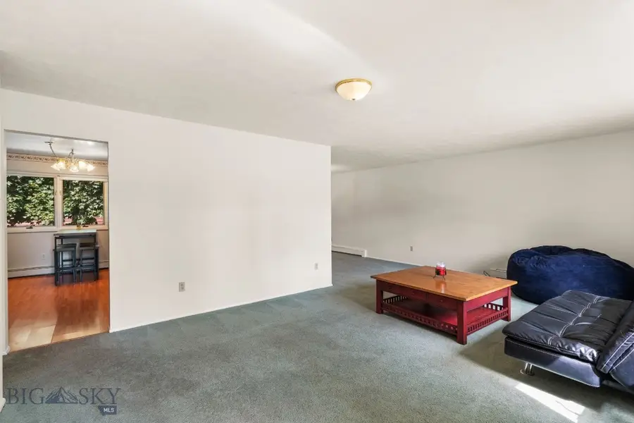 403 N 18th Avenue, Bozeman, MT 59715 - #3