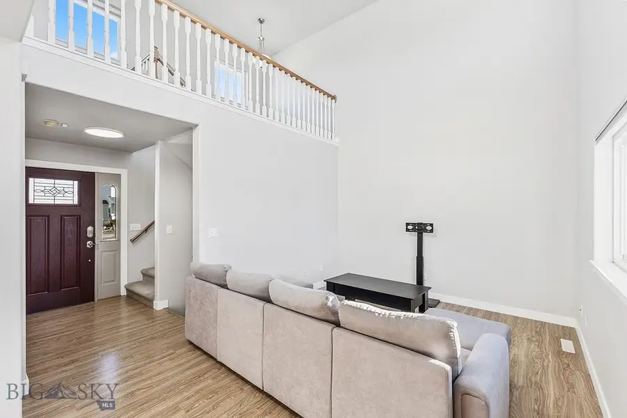 Address Withheld By Seller, Billings, MT 59102 - Image #2