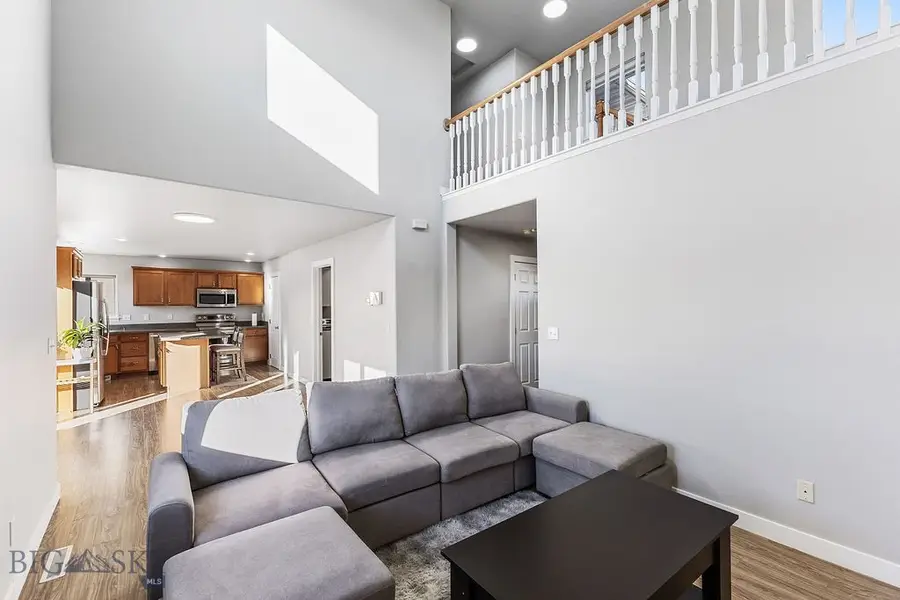 Address Withheld By Seller, Billings, MT 59102 - Image #3