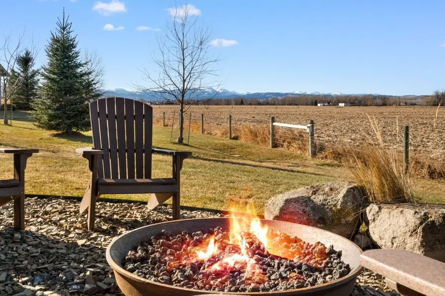 589 Tillyfour Road, Bozeman, MT 59718 - Image #3