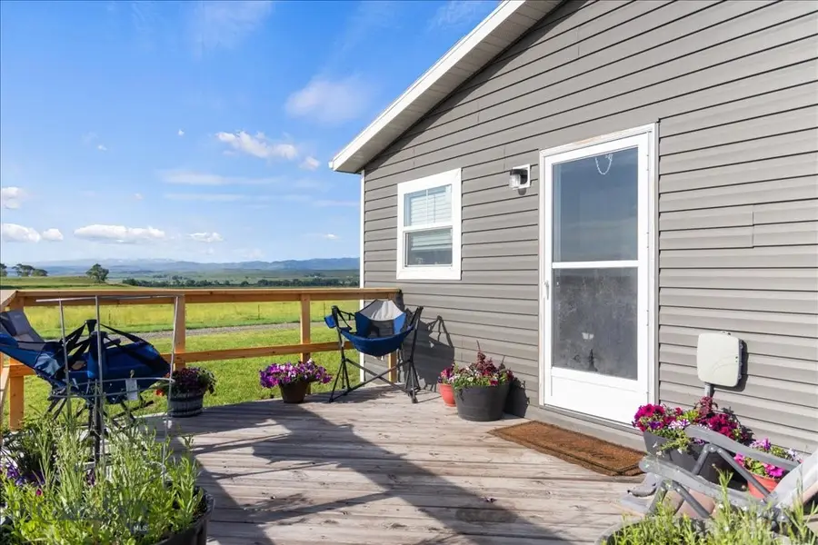 20 Rapelje, Big Timber, MT 59011 - #3