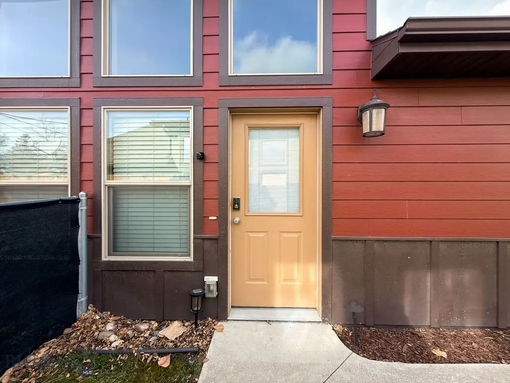 800 Dakota #A, Belgrade, MT 59714 - #1