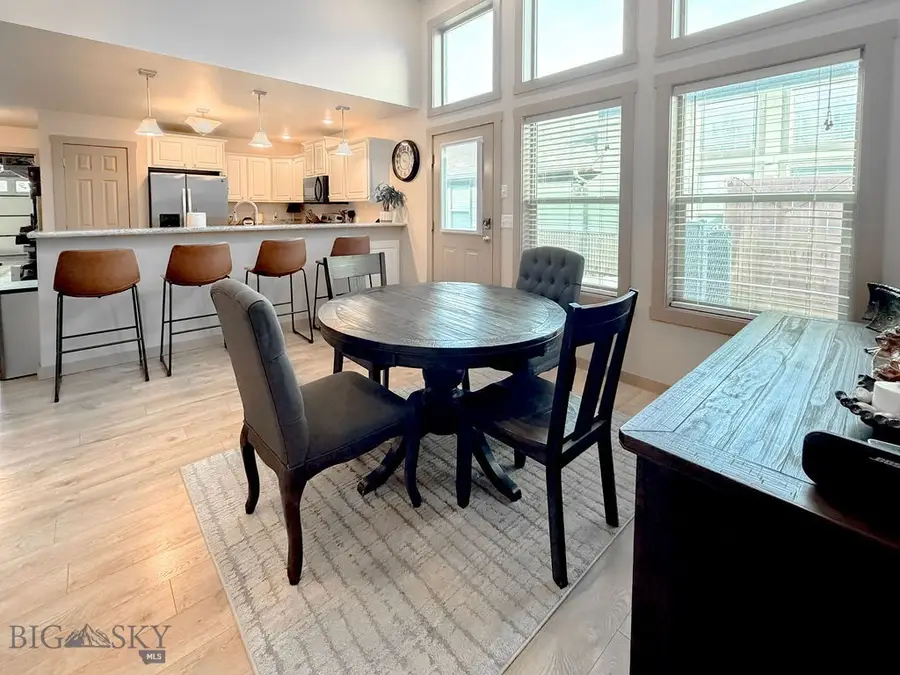 800 Dakota #A, Belgrade, MT 59714 - #2