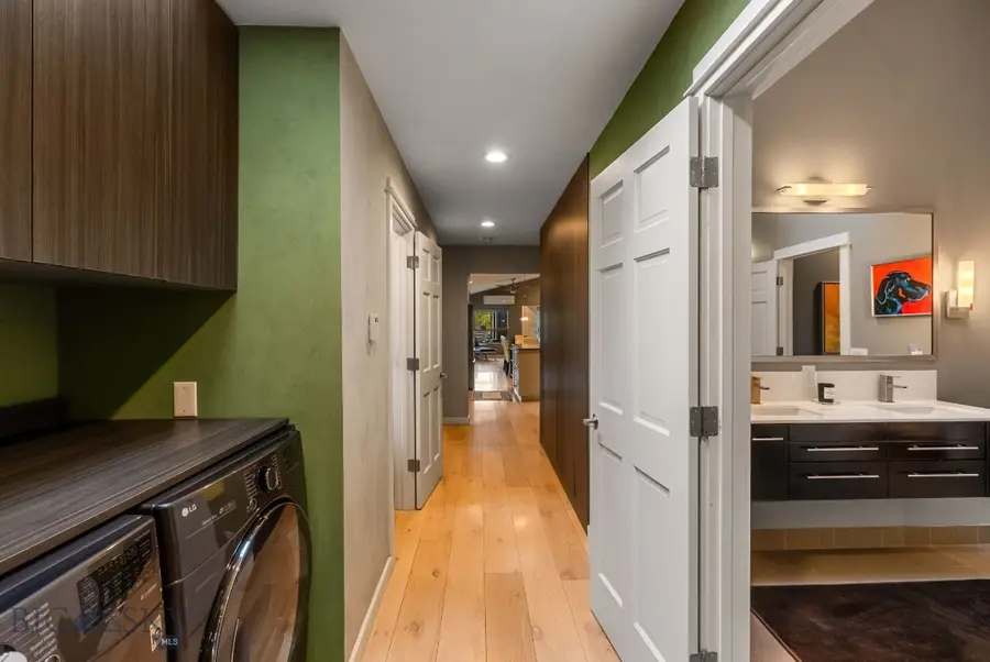 9000 S 19th Avenue, Bozeman, MT 59718 - Image #3