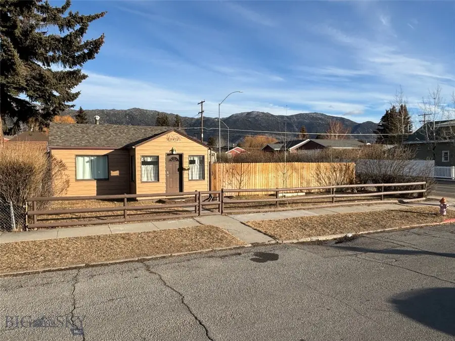 1954 Florida Avenue, Butte, MT 59701 - Image #3