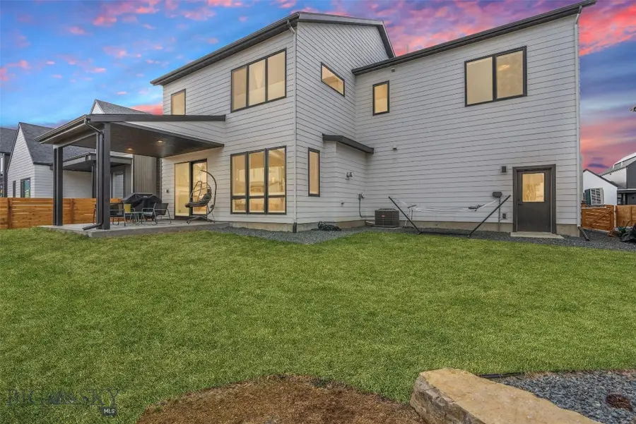 2816 S 30th Avenue, Bozeman, MT 59718 - Image #3