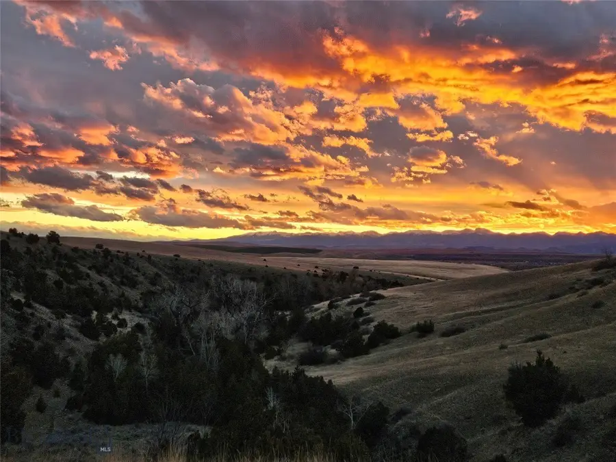 1590 Four Rivers Road, Three Forks, MT 59752 - #2