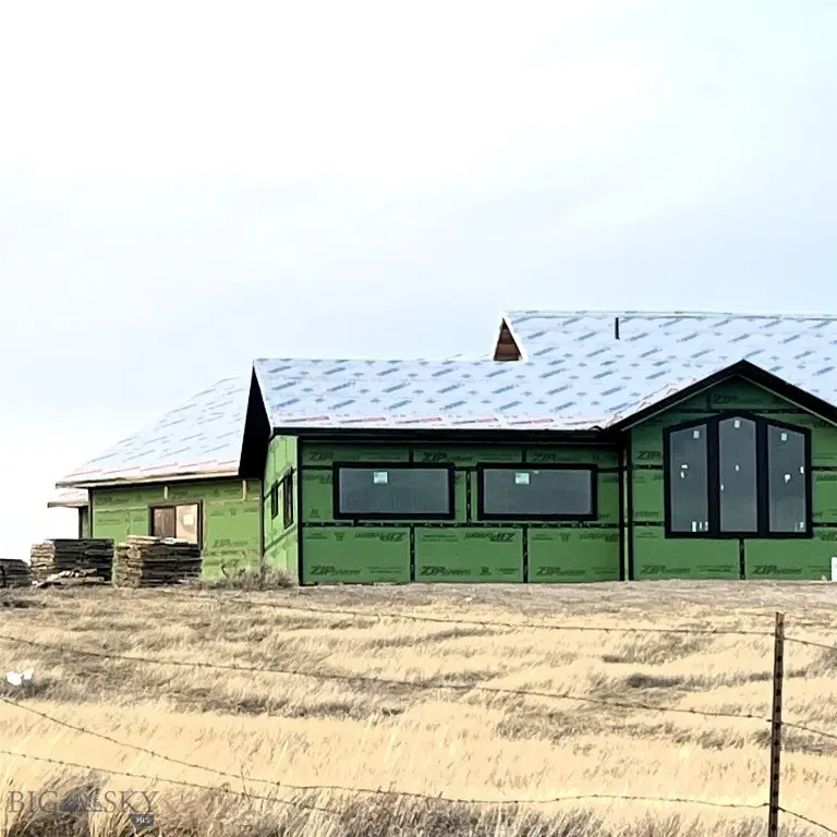 2 Kristin Way, Livingston, MT 59047 - Image #2