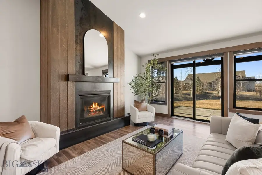 66 Oxbow Lane, Manhattan, MT 59741 - #2