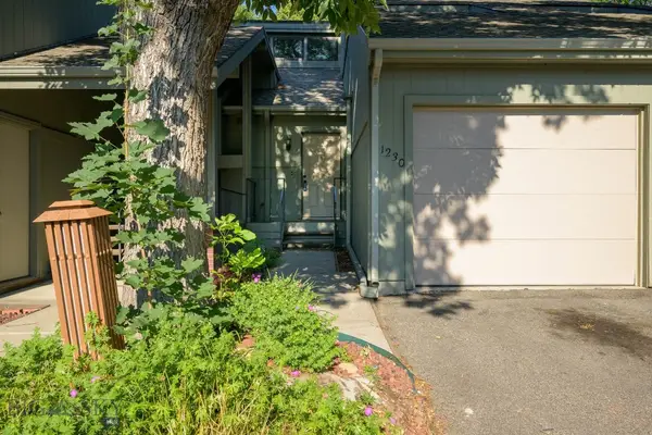 Address Withheld By Seller, Billings, MT 59102