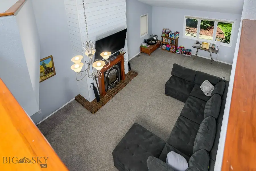 Address Withheld By Seller, Billings, MT 59102 - Image #2