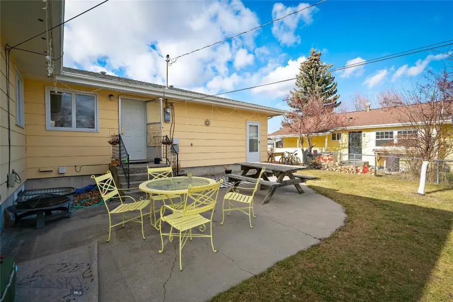 316 N 10th Avenue, Bozeman, MT 59715 - Image #3