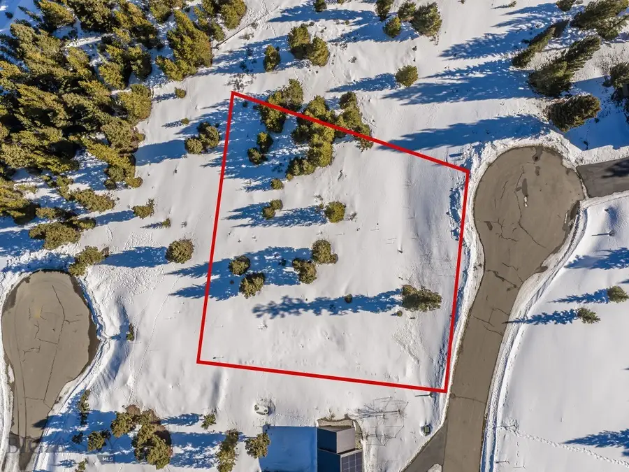 768 Antler Ridge, Big Sky, MT 59716 - #3