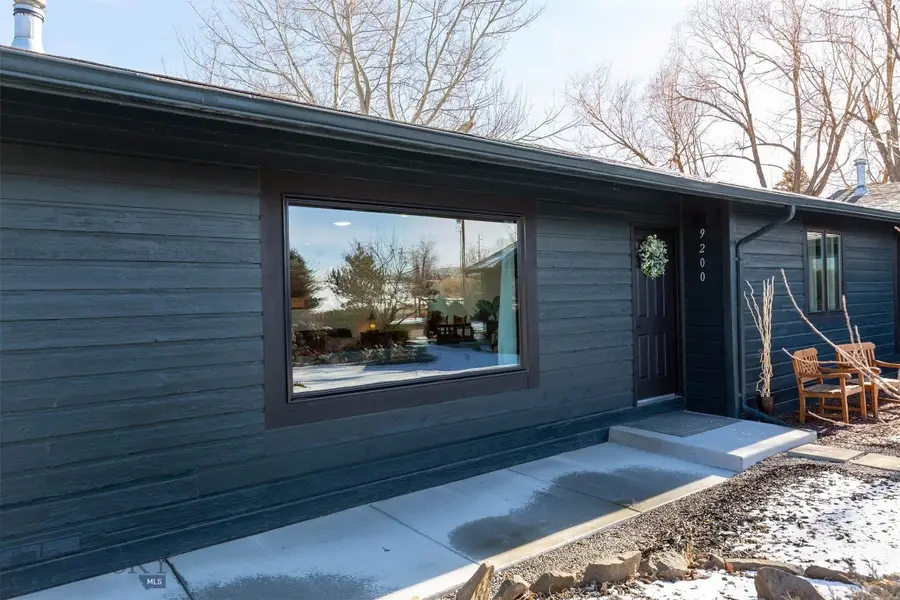 9200 River Road, Bozeman, MT 59718 - #2