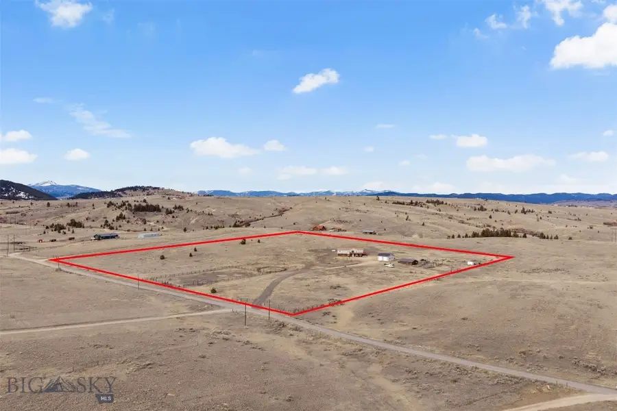 679 Coyote Lane, Butte, MT 59701 - Image #2