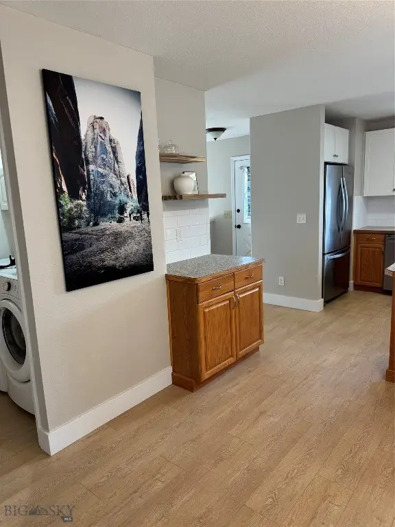 209 10th, Belgrade, MT 59714 - #3