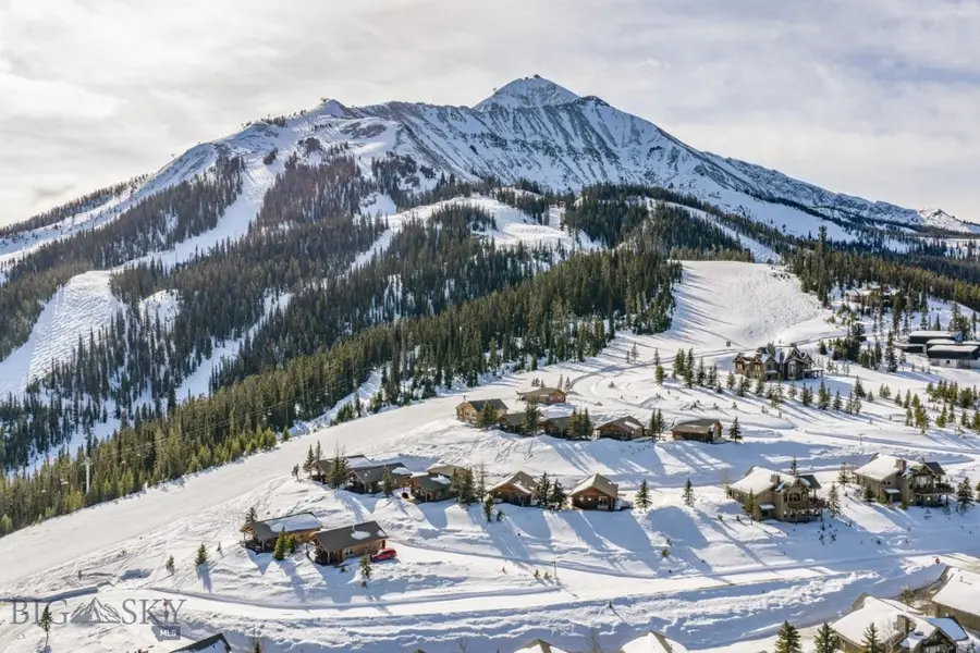 11 Bandit Way, Big Sky, MT 59720 - Image #2