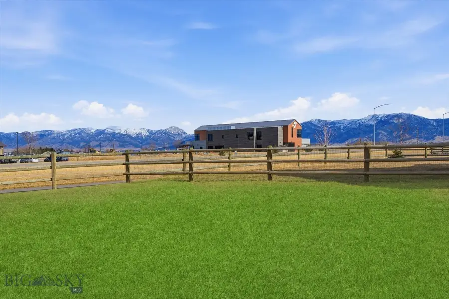 56 Giddy Up, Bozeman, MT 59718 - #2