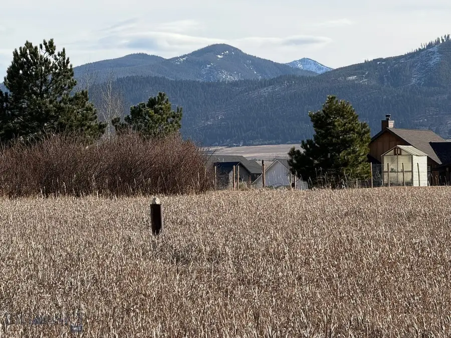 TBD Golden Trout Way, Bozeman, MT 59715 - Image #2