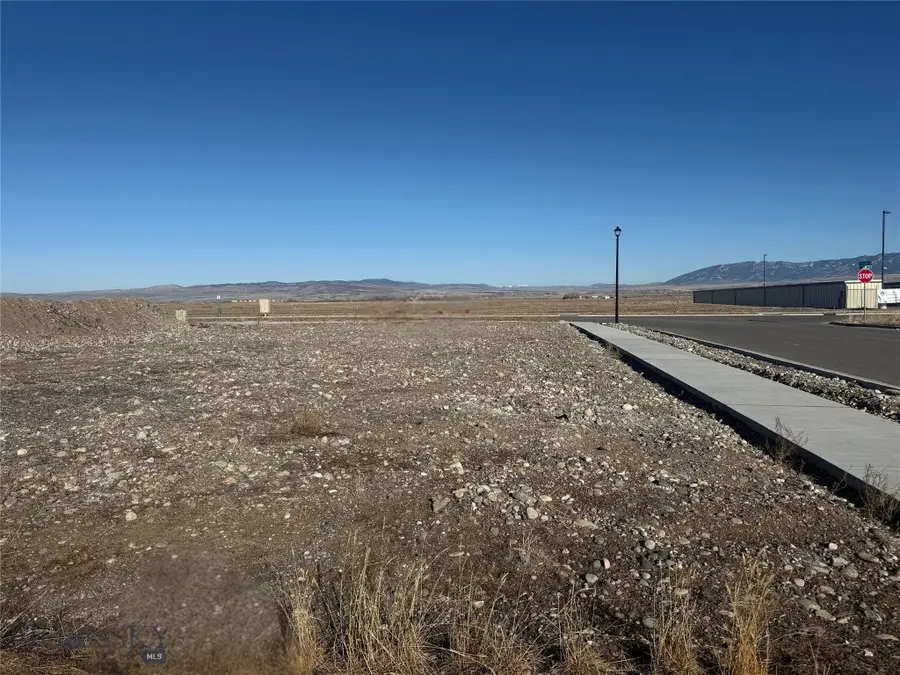 1300 Rizzo Lane, Belgrade, MT 59714 - #3