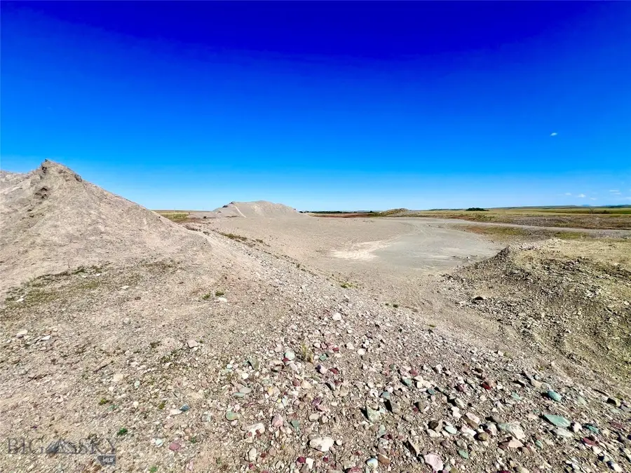 0 Starr School Road, Babb, MT 59411 - Image #2