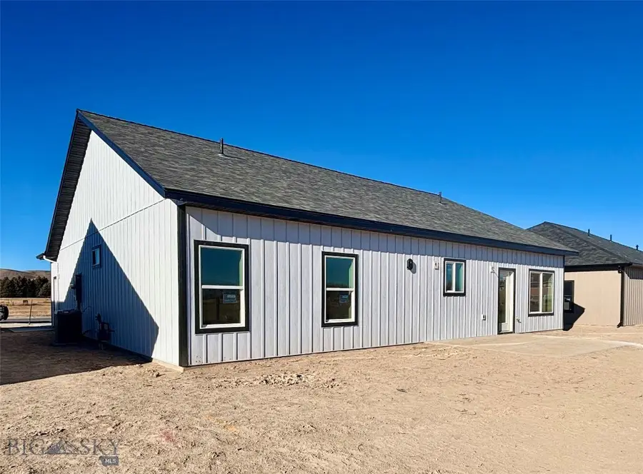 130 Thomas Way, Dillon, MT 59725 - #3