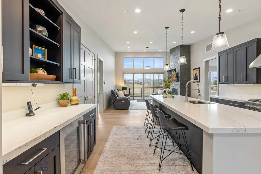 10 Caymus Lane #D, Bozeman, MT 59718 - #2